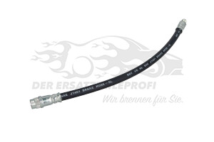 7701069948 Bremsschlauch 314 mm 