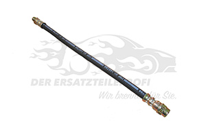 Bremsschlauch 8671016857