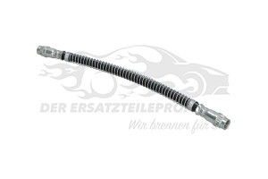 8200052863 Bremsschlauch hinten 265mm 