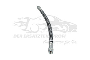 8200052863 Bremsschlauch hinten 265mm 