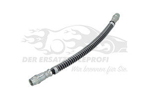 8200052863 Bremsschlauch hinten 265mm 
