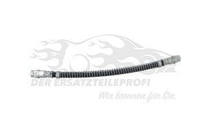 8200052863 Bremsschlauch hinten 265mm 