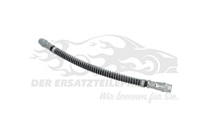 8200052863 Bremsschlauch hinten 265mm 