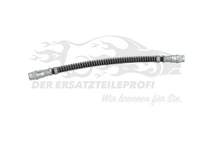8200052863 Bremsschlauch hinten 265mm 