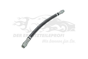 Bremsschlauch 8200052863