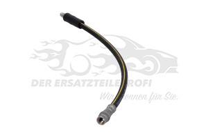 7700845510 Bremsschlauch vorne 390mm 