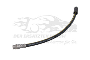 7700845510 Bremsschlauch vorne 390mm 