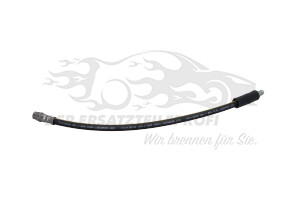 7700845510 Bremsschlauch vorne 390mm 