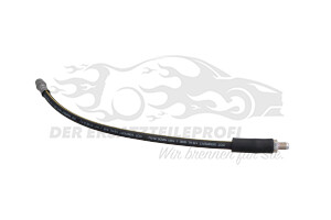 7700845510 Bremsschlauch vorne 390mm 