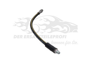 7700845510 Bremsschlauch vorne 390mm 