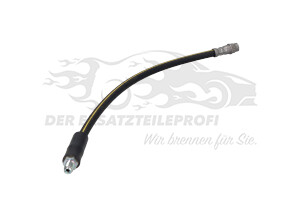 7700845510 Bremsschlauch vorne 390mm 