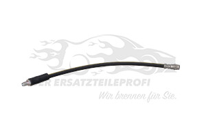 7700845510 Bremsschlauch vorne 390mm 