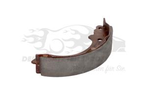 7701207555 Bremsbacken (System Bosch) 203x38 Ferodo / Jurid / Valeo