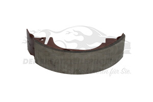 7701205290 Bremsbacken (System Bendix) 280x64 