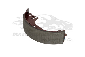 7701205290 Bremsbacken (System Bendix) 280x64 