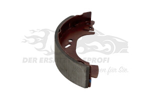 7701205290 Bremsbacken (System Bendix) 280x64 