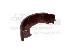 7701205290 Bremsbacken (System Bendix) 280x64 
