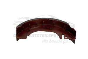 7701205290 Bremsbacken (System Bendix) 280x64 