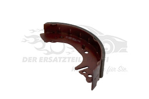 7701205290 Bremsbacken (System Bendix) 280x64 