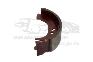 7701205290 Bremsbacken (System Bendix) 280x64 