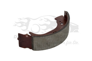 7701205290 Bremsbacken (System Bendix) 280x64 
