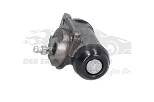 7701039388 Radbremszylinder links 20,6mm (Sys.Bendix) 