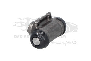7701039388 Radbremszylinder links 20,6mm (Sys.Bendix) 