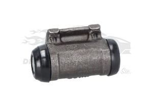 7701039388 Radbremszylinder links 20,6mm (Sys.Bendix) 