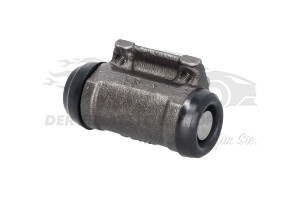 7701039388 Radbremszylinder links 20,6mm (Sys.Bendix) 