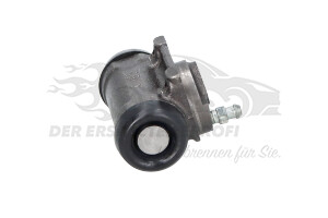 7701039388 Radbremszylinder links 20,6mm (Sys.Bendix) 