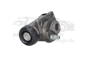 7701039388 Radbremszylinder links 20,6mm (Sys.Bendix) 