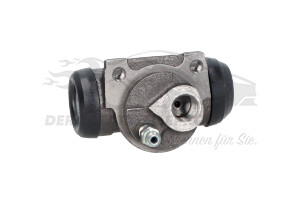 7701039388 Radbremszylinder links 20,6mm (Sys.Bendix) 