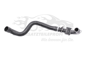 Ladeluftschlauch 8200384940