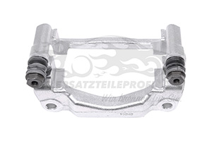 7701035890 Halter Bremssattel vorne links oder rechts 