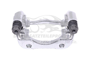 Bremssattelhalter 7701040965
