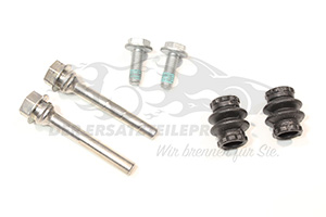 Führungshülsensatz für Bremssattel TRW 7701206347