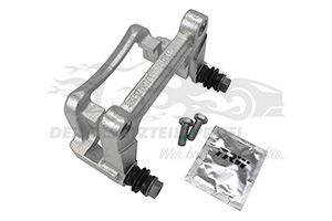 Bremssattelhalter 7701050917