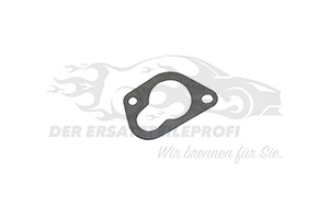 Dichtung Ansaugkrümmer