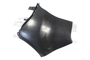 Blende für Stoßstange 850168174R