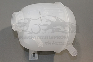 Ausgleichsbehälter für Kühlmittel 7701468746