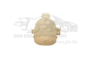 Ausgleichsbehälter für Kühlmittel 7701470460