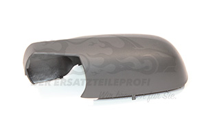 Abdeckung für Außenspiegel Renault 8200217947