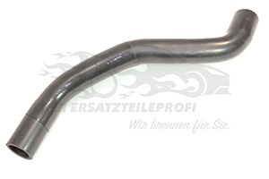 Kühlerschlauch 8200033878