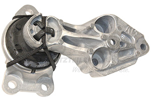 Motorlager 112100021R
