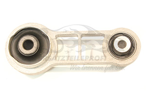 Motorlager 8200399539