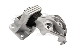 Motorlager 112100020R