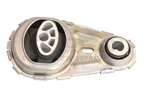 Motorlager 112380006R
