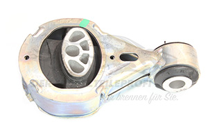 Motorlager 112380008R