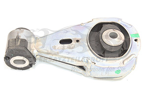 Motorlager 113560009R
