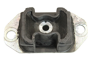 Lager für Schaltgetriebe 8200423501
